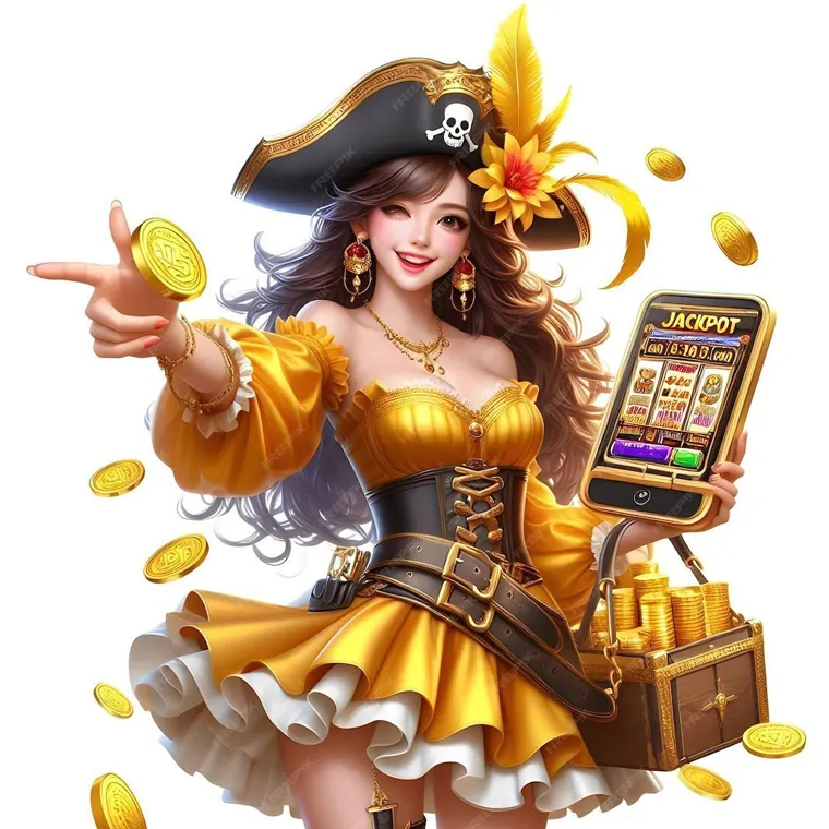 Secure Platform Icon