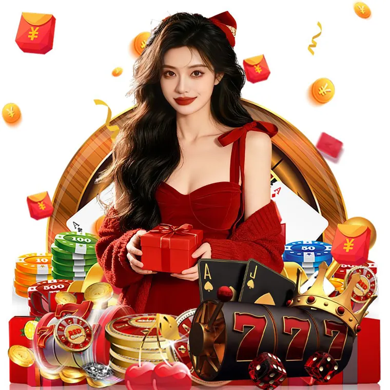 Exclusive Bonuses Icon